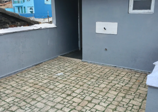 Sobrado a Venda Vila Curuça