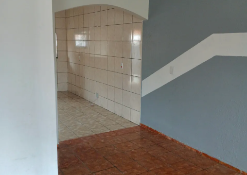 Sobrado a Venda Vila Curuça