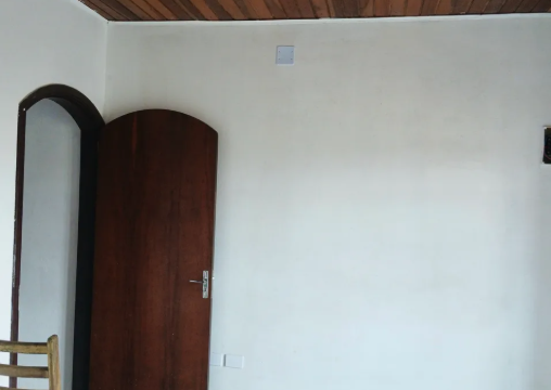 Sobrado a Venda Vila Curuça