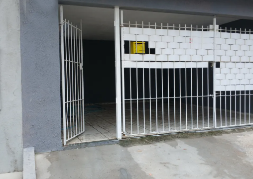 Sobrado a Venda Vila Curuça