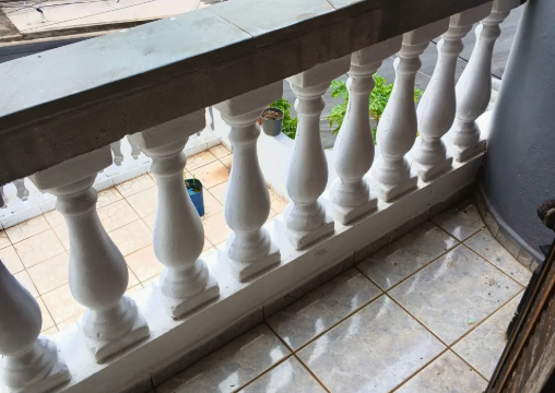 Sobrado a Venda Vila Curuça