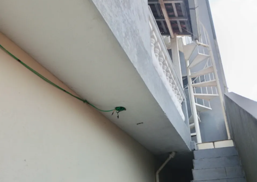 Sobrado a Venda Vila Curuça