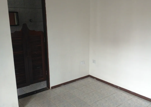 Sobrado a Venda Vila Curuça