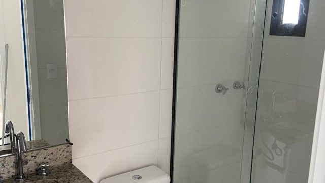 Apartamento Parque das Nações