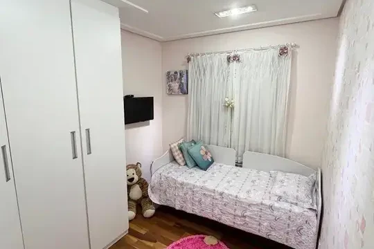 Sua Vida Elevada ao Nível “Condomínio Clube”: Totalità Boa Vista