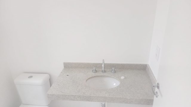 AUREA PATRIANI BAIRRO JARDIM SANTO ANDRE