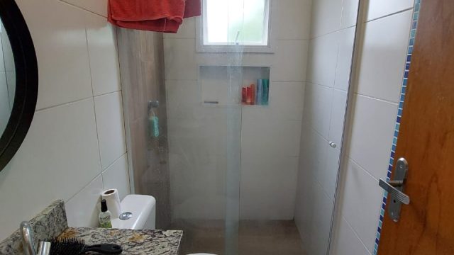 Apartamento Moderno e Funcional no Jardim Paraíso / B. Scarpelli