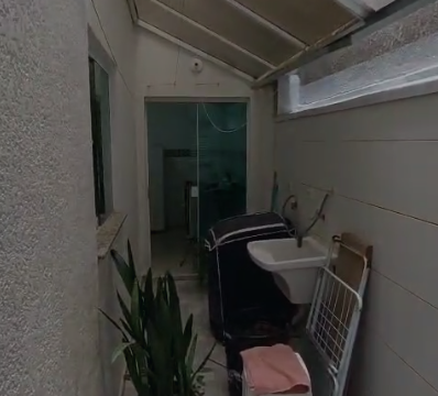 Apartamento Moderno e Funcional no Jardim Paraíso / B. Scarpelli